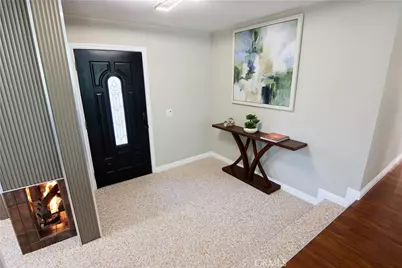 1439 Paseo Maravilla, San Dimas, CA 91773 - Photo 3