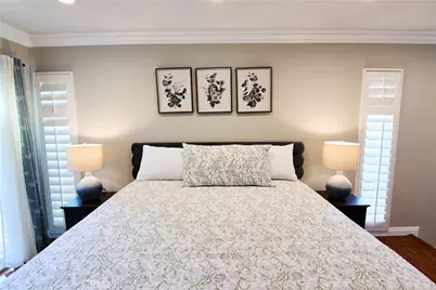 1439 Paseo Maravilla, San Dimas, CA 91773 - Photo 21