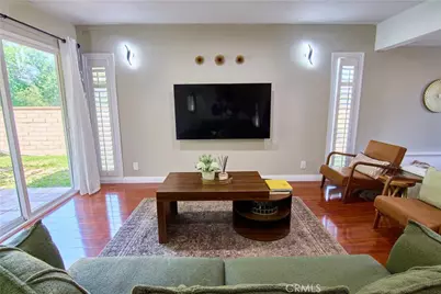 1439 Paseo Maravilla, San Dimas, CA 91773 - Photo 5