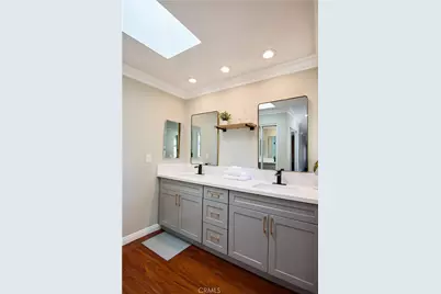 1439 Paseo Maravilla, San Dimas, CA 91773 - Photo 27