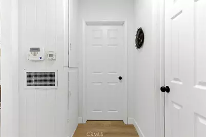 9333 Bella Vista, Morongo Valley, CA 92256 - Photo 17