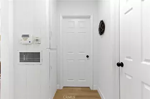 9333 Bella Vista, Morongo Valley, CA 92256 - Photo 17