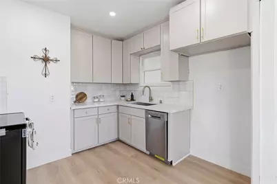 9333 Bella Vista, Morongo Valley, CA 92256 - Photo 25