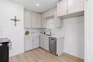 9333 Bella Vista, Morongo Valley, CA 92256 - Photo 25