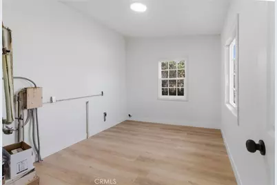 9333 Bella Vista, Morongo Valley, CA 92256 - Photo 31