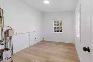 9333 Bella Vista, Morongo Valley, CA 92256 - Photo 31