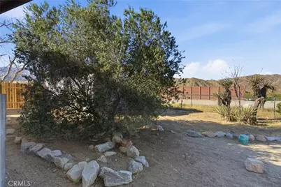 9333 Bella Vista, Morongo Valley, CA 92256 - Photo 41