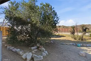 9333 Bella Vista, Morongo Valley, CA 92256 - Photo 41