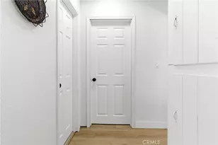 9333 Bella Vista, Morongo Valley, CA 92256 - Photo 15