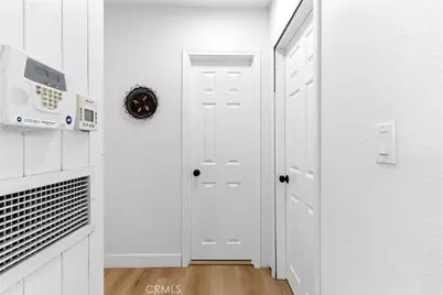 9333 Bella Vista, Morongo Valley, CA 92256 - Photo 13