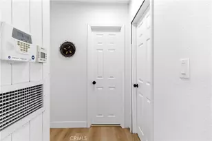 9333 Bella Vista, Morongo Valley, CA 92256 - Photo 13