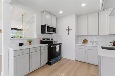 9333 Bella Vista, Morongo Valley, CA 92256 - Photo 3