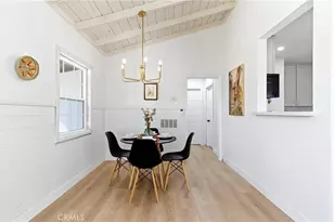 9333 Bella Vista, Morongo Valley, CA 92256 - Photo 11