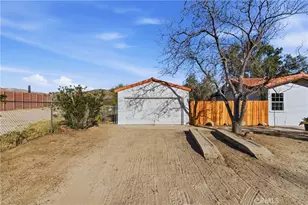 9333 Bella Vista, Morongo Valley, CA 92256 - Photo 9