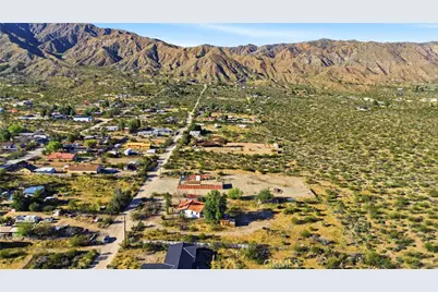 9333 Bella Vista, Morongo Valley, CA 92256 - Photo 47