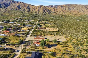 9333 Bella Vista, Morongo Valley, CA 92256 - Photo 47