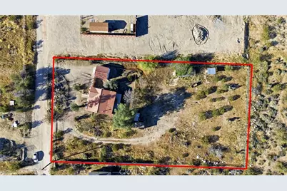 9333 Bella Vista, Morongo Valley, CA 92256 - Photo 49