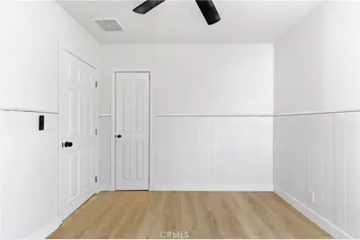 9333 Bella Vista, Morongo Valley, CA 92256 - Photo 19