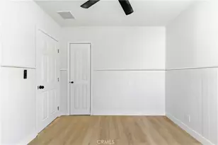 9333 Bella Vista, Morongo Valley, CA 92256 - Photo 19