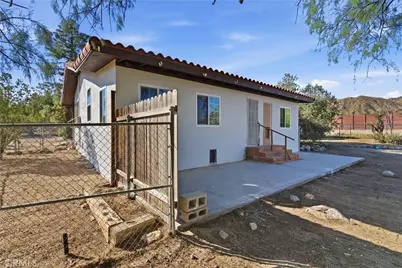 9333 Bella Vista, Morongo Valley, CA 92256 - Photo 35