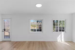 9333 Bella Vista, Morongo Valley, CA 92256 - Photo 27