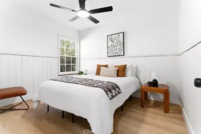 9333 Bella Vista, Morongo Valley, CA 92256 - Photo 5