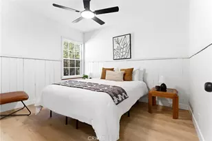 9333 Bella Vista, Morongo Valley, CA 92256 - Photo 5