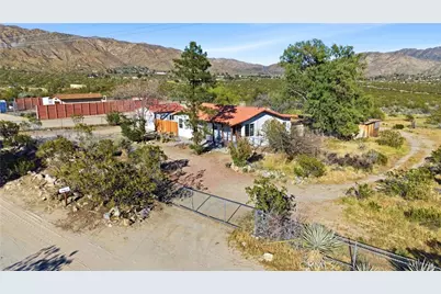 9333 Bella Vista, Morongo Valley, CA 92256 - Photo 43