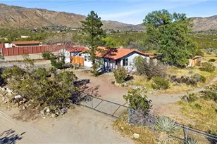 9333 Bella Vista, Morongo Valley, CA 92256 - Photo 43