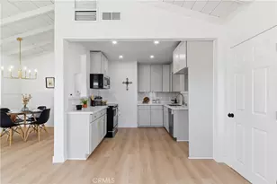 9333 Bella Vista, Morongo Valley, CA 92256 - Photo 23