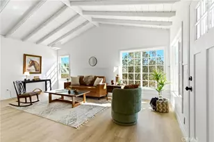 9333 Bella Vista, Morongo Valley, CA 92256 - Photo 21