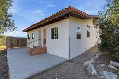 9333 Bella Vista, Morongo Valley, CA 92256 - Photo 33