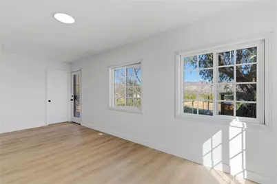 9333 Bella Vista, Morongo Valley, CA 92256 - Photo 29