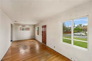 2514 Exposition, Los Angeles, CA 90018 - Photo 9