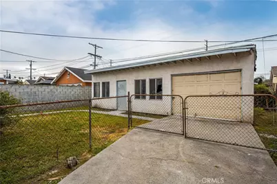 2514 Exposition, Los Angeles, CA 90018 - Photo 27