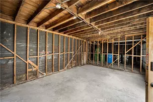 2514 Exposition, Los Angeles, CA 90018 - Photo 31