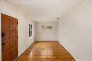 2514 Exposition, Los Angeles, CA 90018 - Photo 5