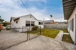 2514 Exposition, Los Angeles, CA 90018 - Photo 27