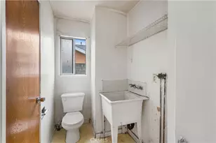 2514 Exposition, Los Angeles, CA 90018 - Photo 25