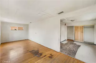 2514 Exposition, Los Angeles, CA 90018 - Photo 9