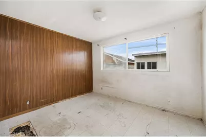 2514 Exposition, Los Angeles, CA 90018 - Photo 23