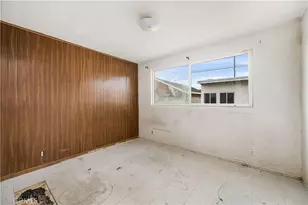 2514 Exposition, Los Angeles, CA 90018 - Photo 23