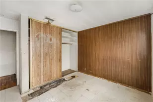 2514 Exposition, Los Angeles, CA 90018 - Photo 23