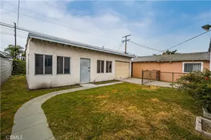 2514 Exposition, Los Angeles, CA 90018 - Photo 29