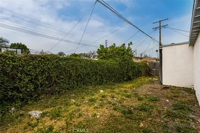 2514 Exposition, Los Angeles, CA 90018 - Photo 37