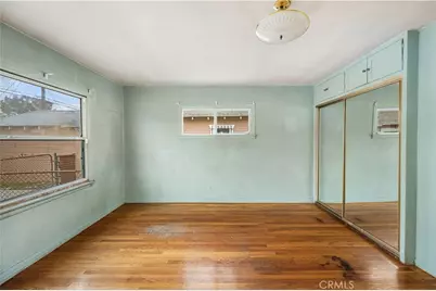 2514 Exposition, Los Angeles, CA 90018 - Photo 21