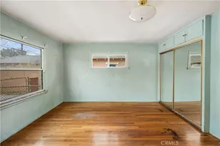 2514 Exposition, Los Angeles, CA 90018 - Photo 21