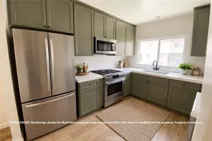 2514 Exposition, Los Angeles, CA 90018 - Photo 13