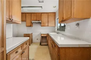 2514 Exposition, Los Angeles, CA 90018 - Photo 17