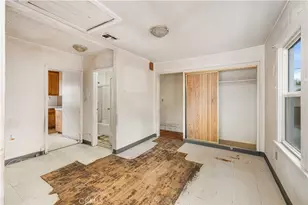 2514 Exposition, Los Angeles, CA 90018 - Photo 11